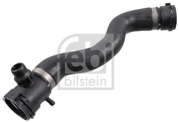FEBI 183457