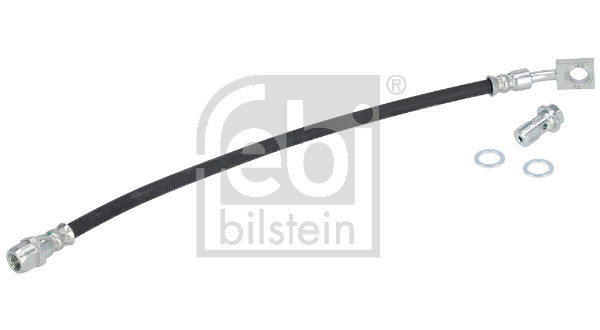 FEBI 183525