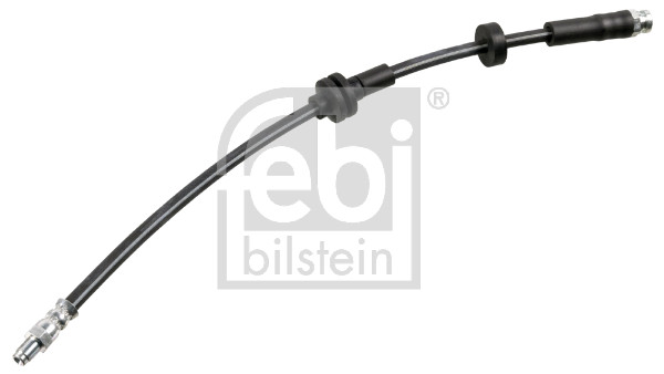 FEBI 183526