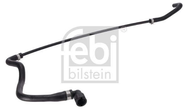 FEBI 183754