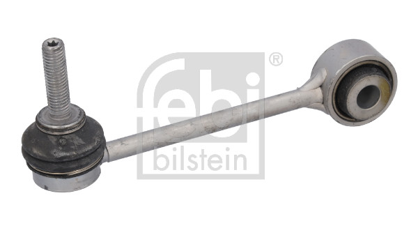 FEBI 183948