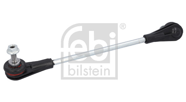 FEBI 184964