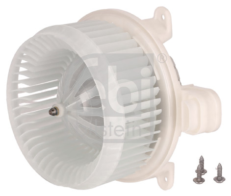 FEBI 185298