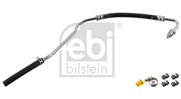 FEBI 186139