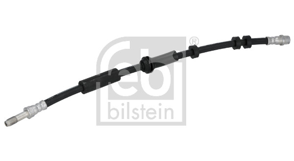 FEBI 186391