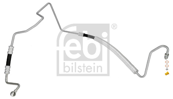 FEBI 187725