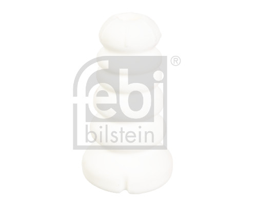 FEBI 188233