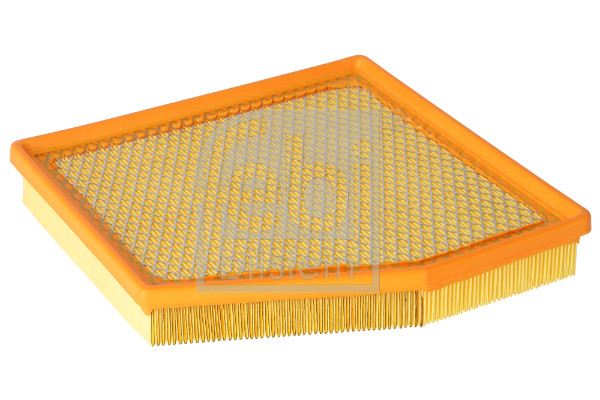 FEBI 188433