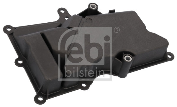 FEBI 193655