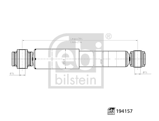 FEBI 194157