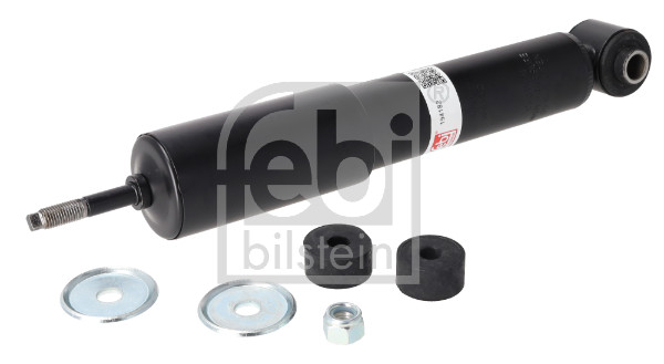 FEBI 194182