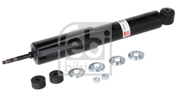 FEBI 194204