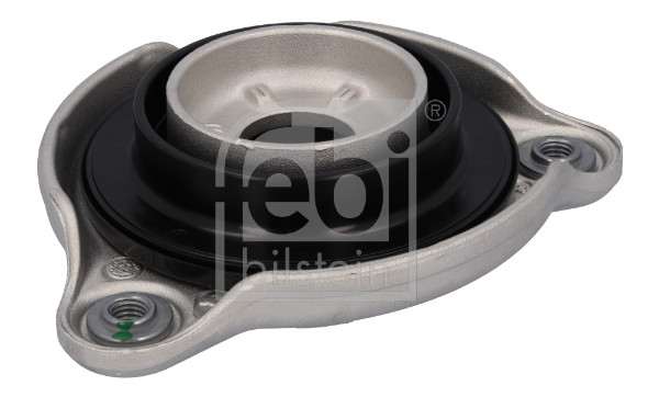 FEBI 194431