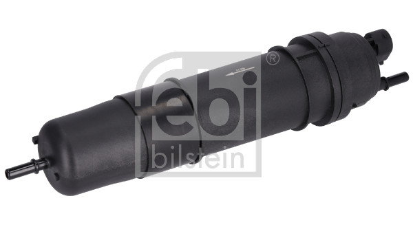 FEBI 195031