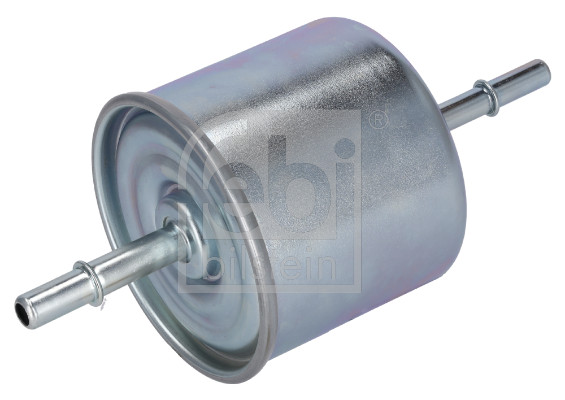 FEBI 195106
