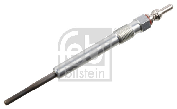 FEBI 196318