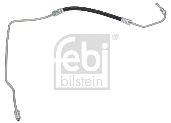 FEBI 196616