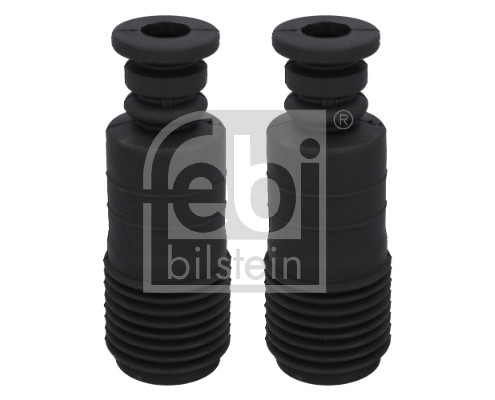 FEBI 197834