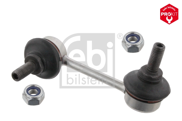 FEBI 21206