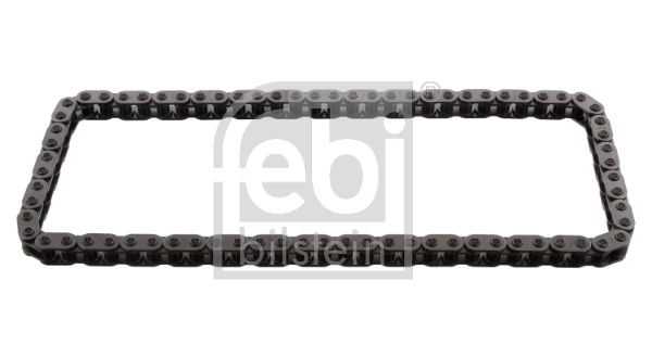 FEBI 21267