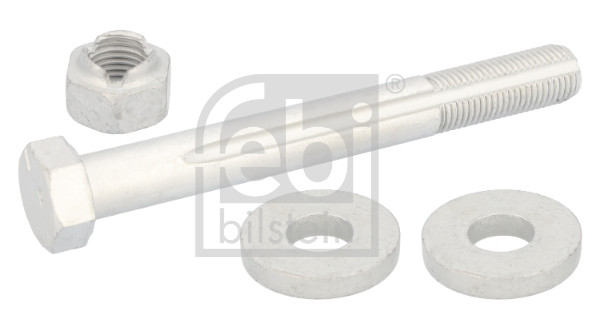 FEBI 21560