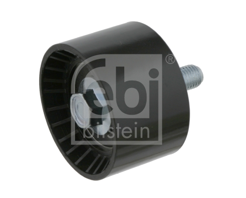 FEBI 22844