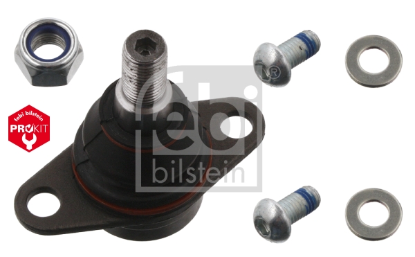 FEBI 23229