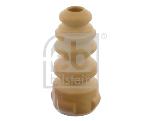 FEBI 23588