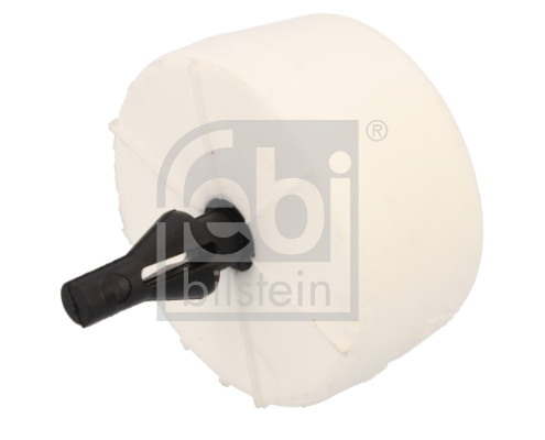 FEBI 26564