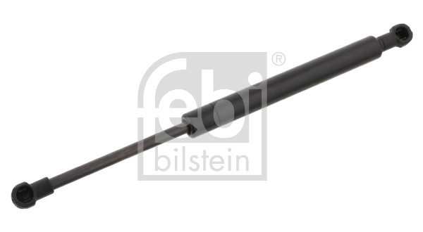FEBI 27600