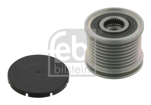 FEBI 27840