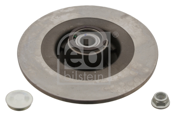 FEBI 28155