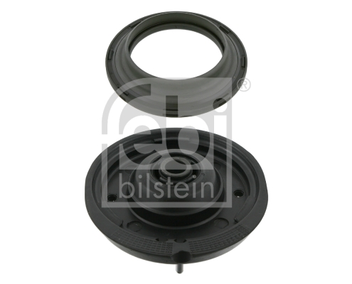 FEBI 28175