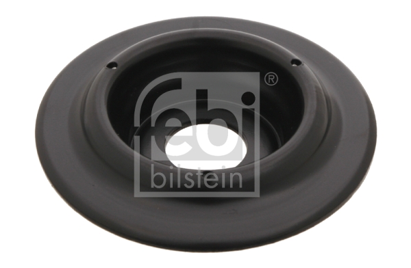 FEBI 29762