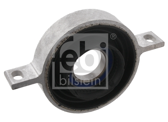 FEBI 32865