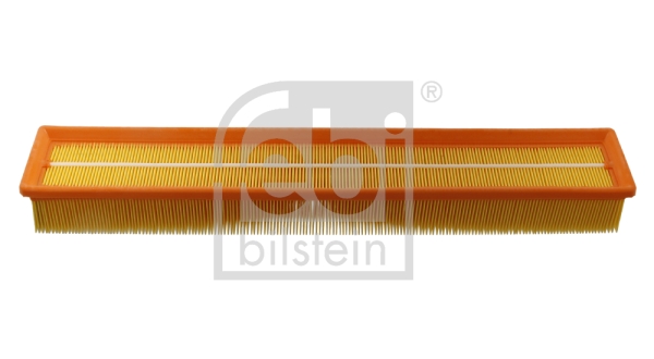 FEBI 36182