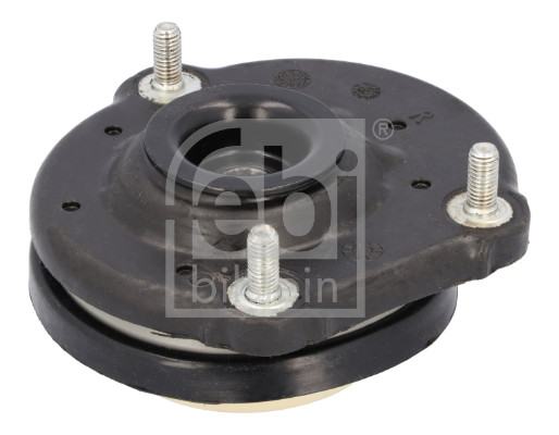 FEBI 36820