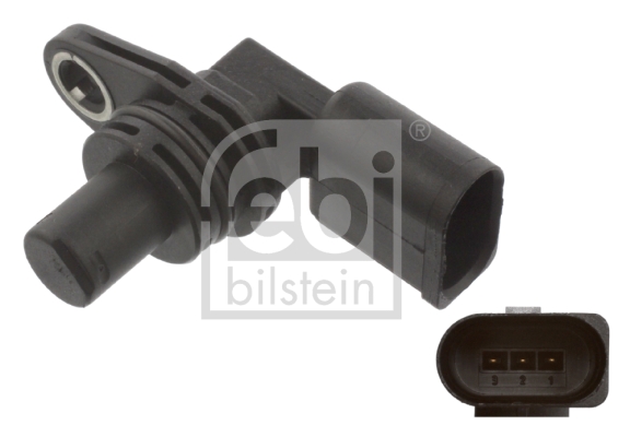 FEBI 37510