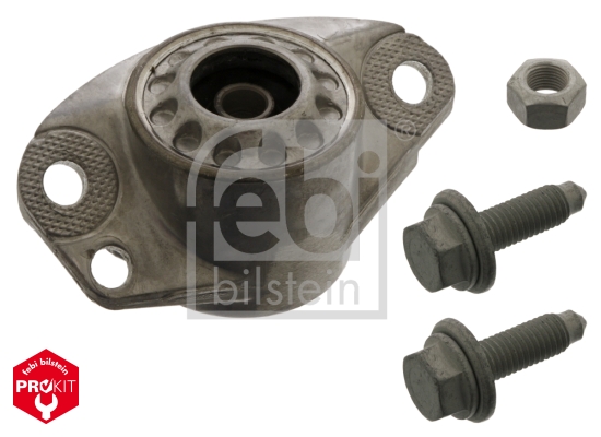 FEBI 37879