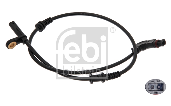 FEBI 38373