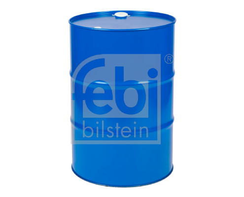 FEBI 39098
