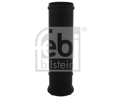 FEBI 39249