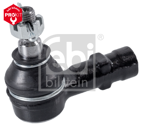 FEBI 41380