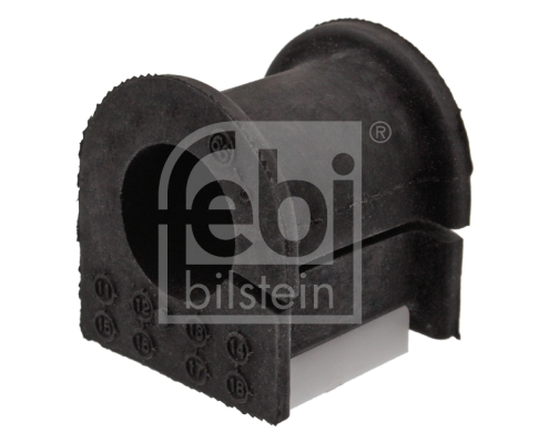 FEBI 42867