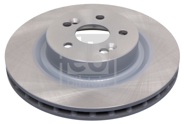 FEBI 44108