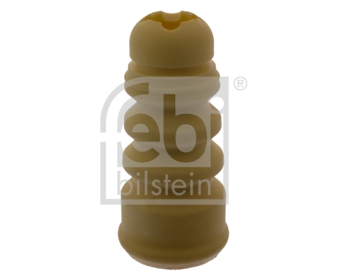 FEBI 44529