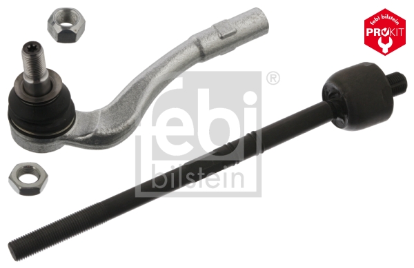FEBI 44691