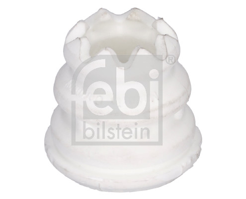 FEBI 44726