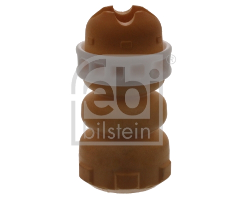 FEBI 44901