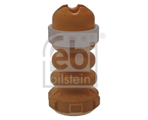 FEBI 44902
